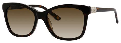 saks fifth avenue prada sunglasses|saks fifth avenue sunglasses sale.